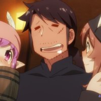https://www.animemovil2.com/ver/ishuzoku-reviewers-sin-censura-1080p-1