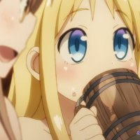 https://www.animemovil2.com/ver/ishuzoku-reviewers-sin-censura-1080p-1