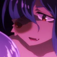 https://www.animemovil2.com/ver/ishuzoku-reviewers-sin-censura-1080p-1