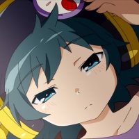 https://www.animemovil2.com/ver/ishuzoku-reviewers-sin-censura-1080p-1