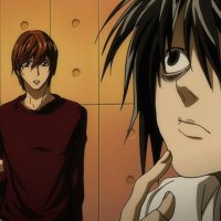 gogo animie death note ep20