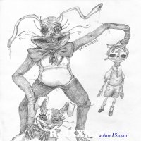 fnaf security breach comics xxx