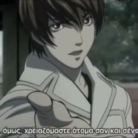 death note ep 1 subbed