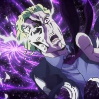 jojo part 4 ep 39