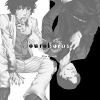 ouroboros woo hyung chapter 44