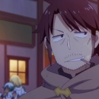https://www.animemovil2.com/ver/ishuzoku-reviewers-sin-censura-1080p-1