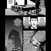 ouroboros woo hyung chapter 44