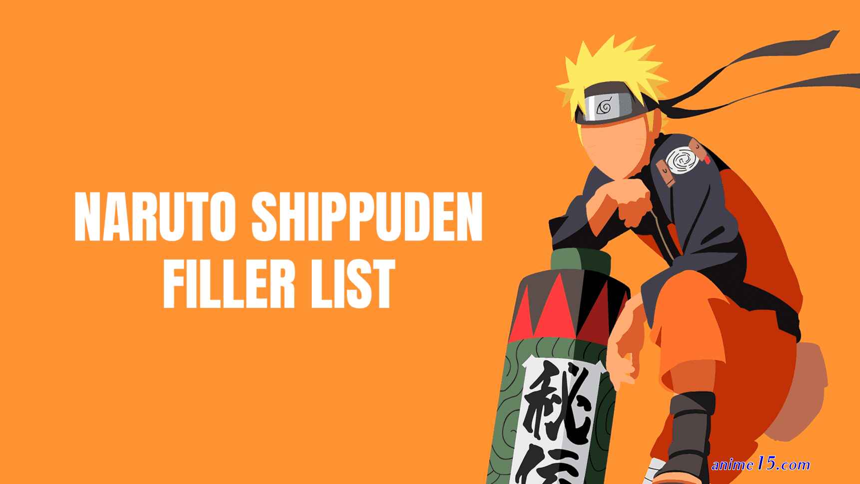 naruto shippudeen episode 245 dub