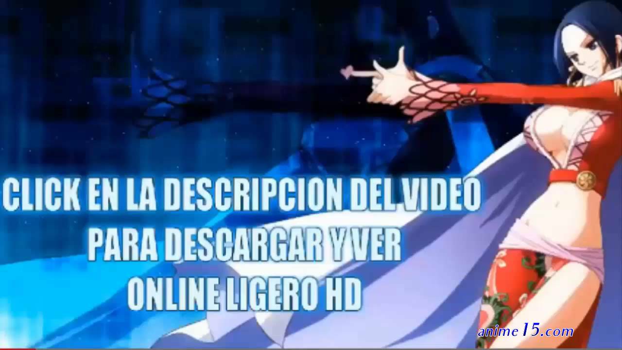 animeflv one piece 843