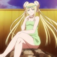 peter grill and the philosopher s time ep 1 vostfr