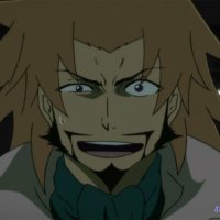 garo hono no kokuin streaming gratuit