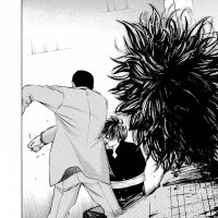ouroboros woo hyung chapter 44