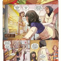 muslim fuck comics