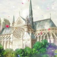 animeflv one piece 843