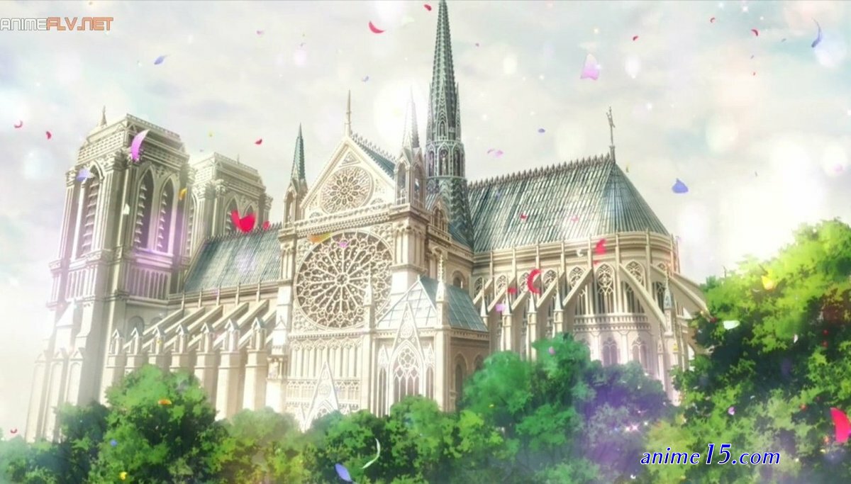 animeflv one piece 843