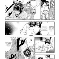 ouroboros woo hyung chapter 44
