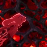 garo hono no kokuin streaming gratuit