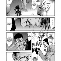 ouroboros woo hyung chapter 44