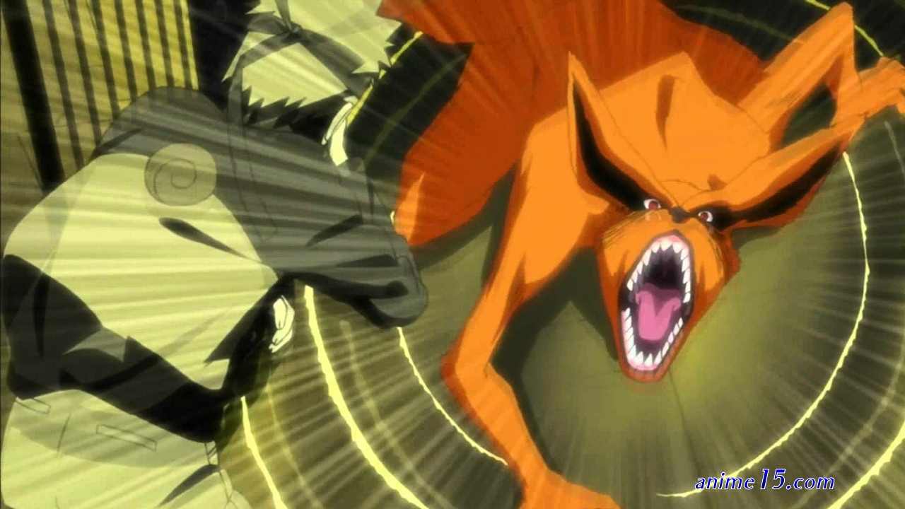naruto shippudeen episode 245 dub