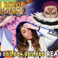 one piece episode 872 download