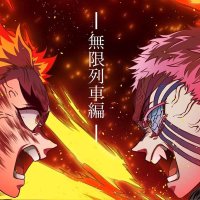 filme kimetsu