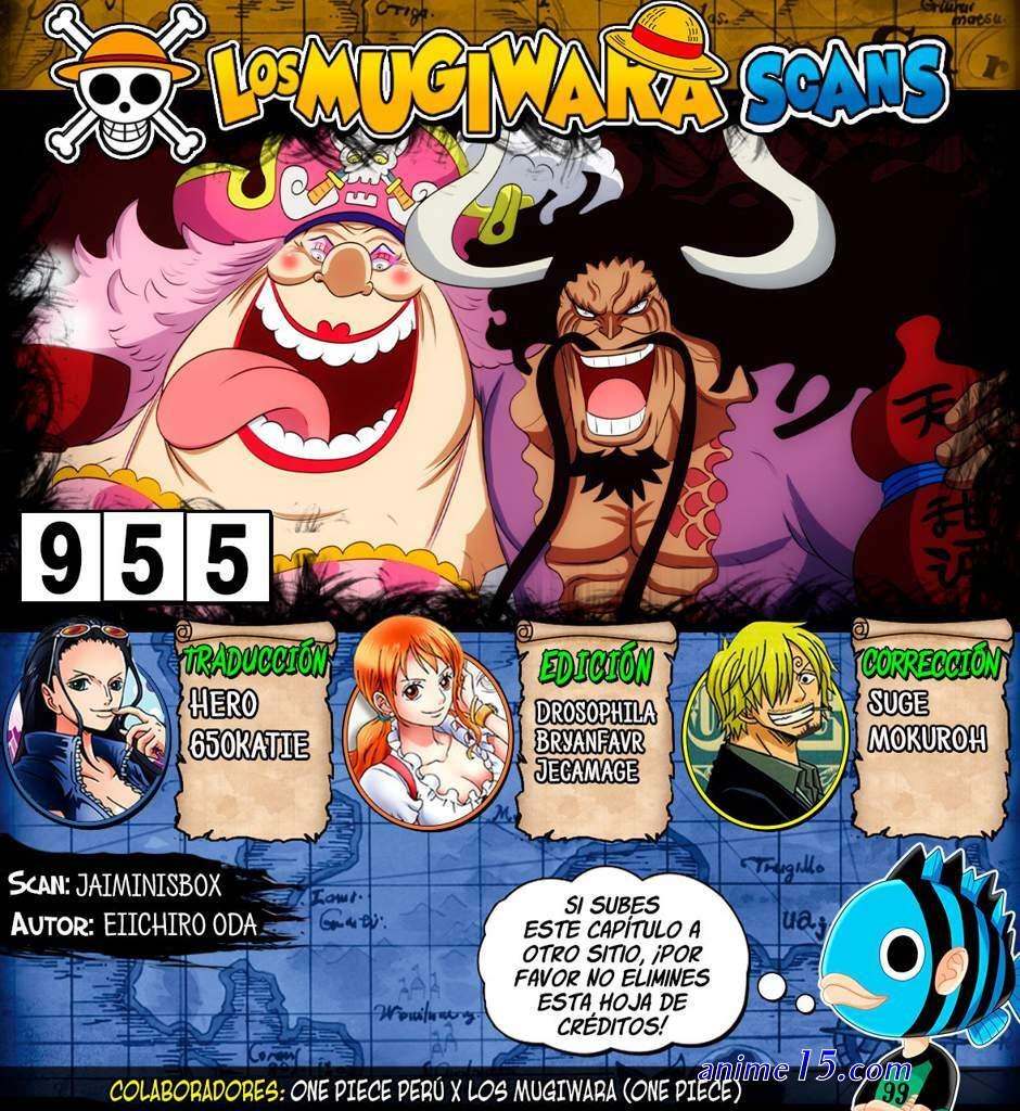 one piece cap 955