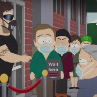 south park epi 308