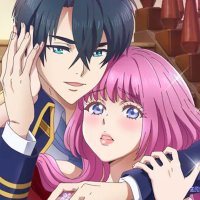 watching ouji no honmei wa akuyaku reijou ep 2