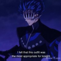 sk8 the infinity first episode gogoanime