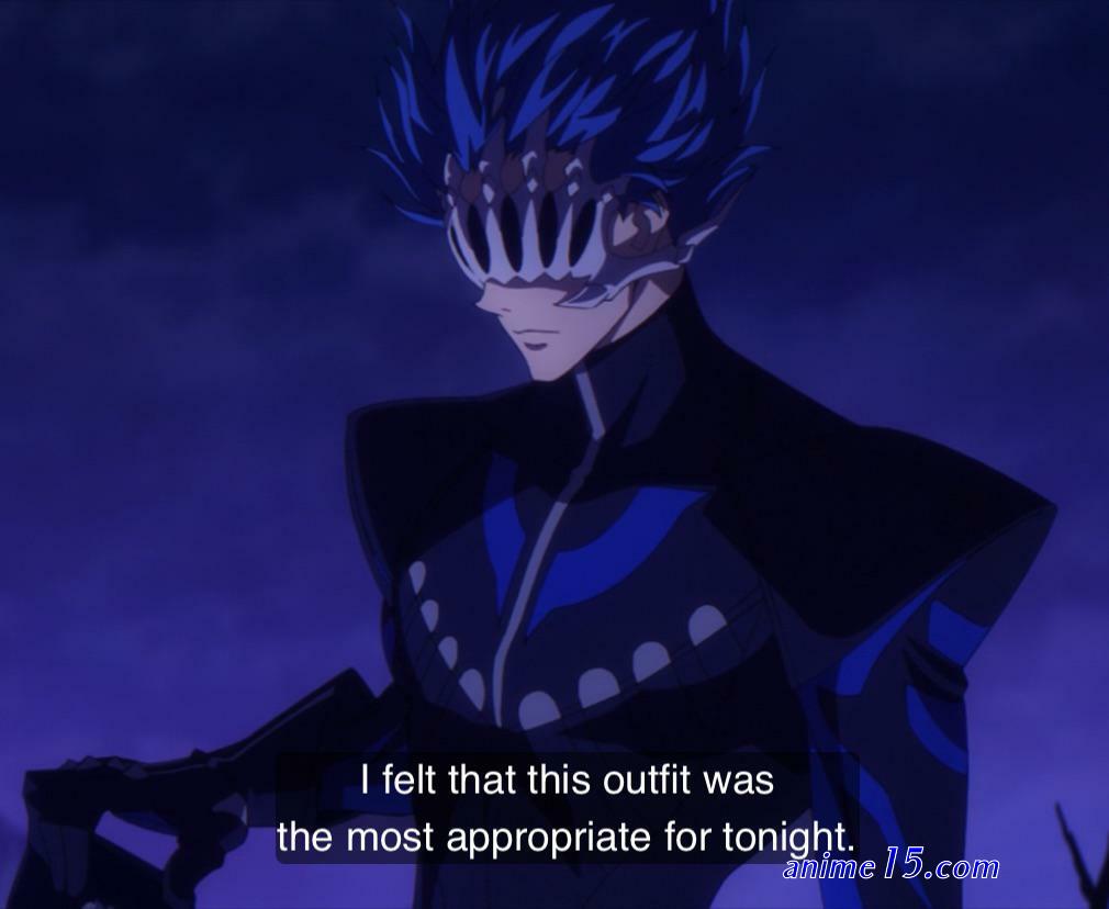 sk8 the infinity first episode gogoanime