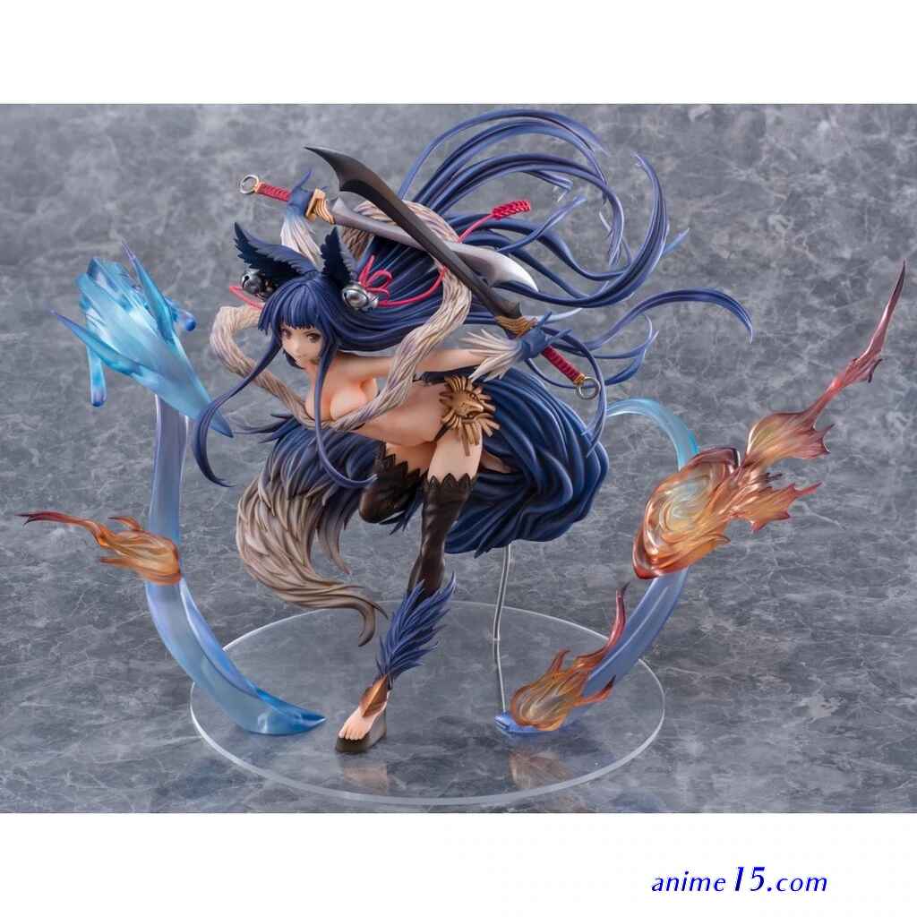 anime vf itaro no shita