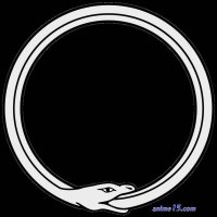 ouroboros woo hyung chapter 44