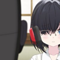 https://www.animemovil2.com/ver/ishuzoku-reviewers-sin-censura-1080p-1