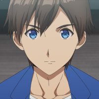 https://www.animemovil2.com/ver/ishuzoku-reviewers-sin-censura-1080p-1