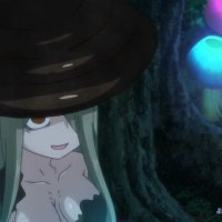 https://www.animemovil2.com/ver/ishuzoku-reviewers-sin-censura-1080p-1