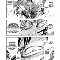 ouroboros woo hyung chapter 44