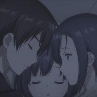 https://www.animemovil2.com/ver/ishuzoku-reviewers-sin-censura-1080p-1