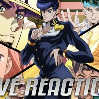 jojo part 4 ep 39