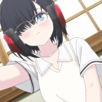 https://www.animemovil2.com/ver/ishuzoku-reviewers-sin-censura-1080p-1