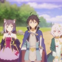 https://www.animemovil2.com/ver/ishuzoku-reviewers-sin-censura-1080p-1