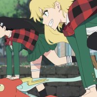https://www.animemovil2.com/ver/ishuzoku-reviewers-sin-censura-1080p-1