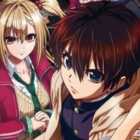 dubbed anime