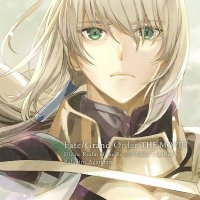 fate grand order camelot 2 legendado