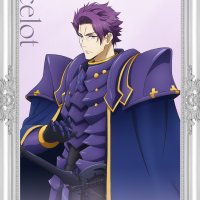 fate grand order camelot 2 legendado