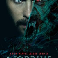 matrix resurrections filmesonlinegratisbr
