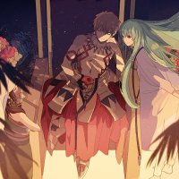 fate grand order camelot 2 legendado