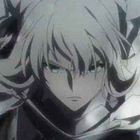 fate grand order camelot 2 legendado