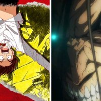 dubbed anime