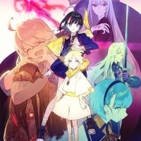 fate grand order camelot 2 legendado