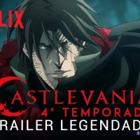 fate grand order camelot 2 legendado